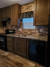 351 Golden Dale Dr in House Springs, MO - Building Photo - Building Photo