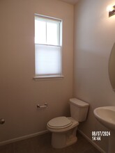 979 Oleander St in Castle Rock, CO - Building Photo - Building Photo