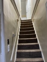 1100 Lincoln St, Unit 2 in Hobart, IN - Building Photo