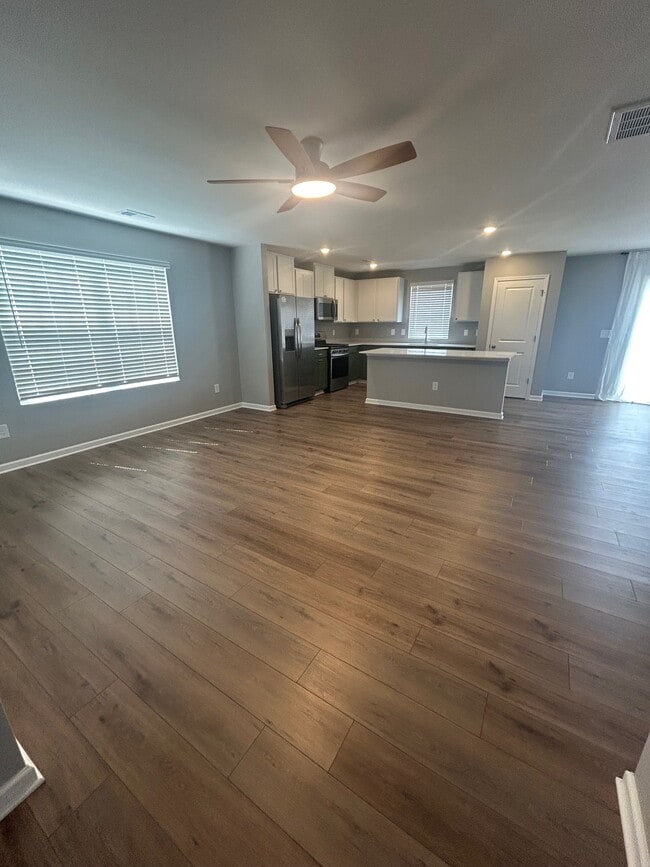 1202 Old Fort Dr in Edgemoor, SC - Building Photo - Building Photo