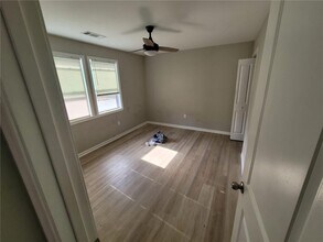 1559 Alma St SW in Atlanta, GA - Building Photo - Building Photo