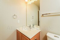 10867 Rustic Cedar photo'