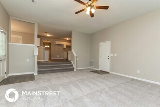 2232 Rocksram Ct in Buford, GA - Building Photo - Building Photo