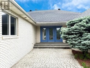 2511 CALIFORNIA in Windsor, ON - Building Photo - Building Photo