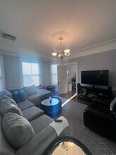 160 Princeton St in Boston, MA - Building Photo - Building Photo