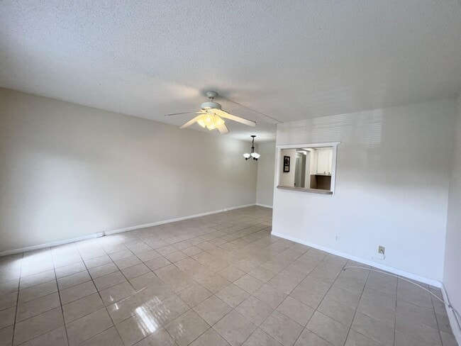 property at 170 Newport Dr