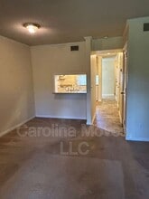 805 Stallings Rd in Taylors, SC - Building Photo - Building Photo