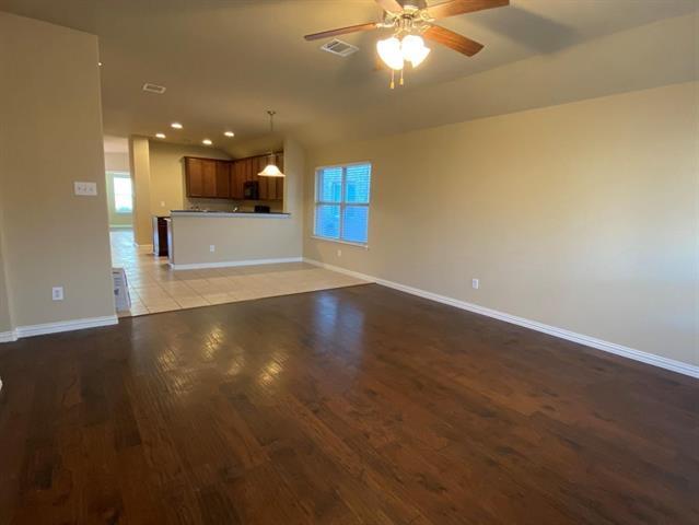 180 Pleasant Hill Ln in Royse City, TX - Building Photo - Building Photo