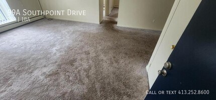 99 Southpoint Dr in Amherst, MA - Building Photo - Building Photo