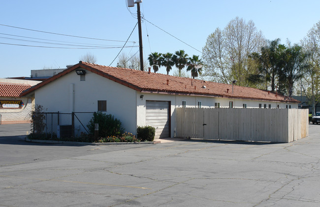 13440 Central Ave in Chino, CA - Building Photo - Building Photo