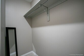 5605 Quail Ave in McAllen, TX - Building Photo - Building Photo