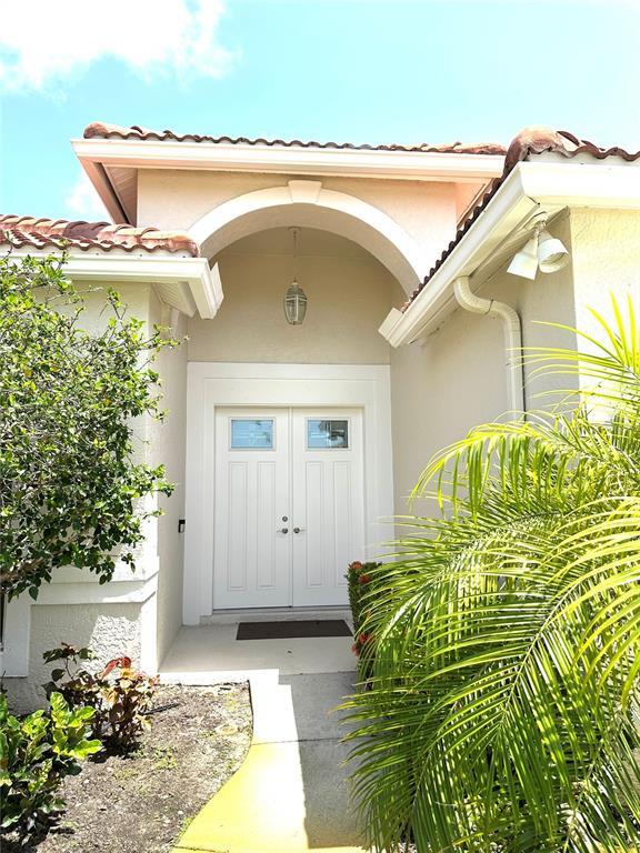 8870 Huntington Pointe Dr in Sarasota, FL - Building Photo - Building Photo