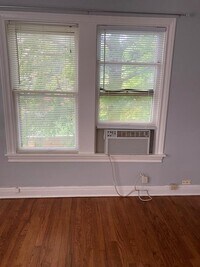 4306 Pease St photo'