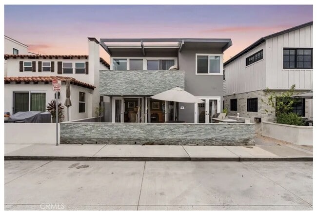 1317 W Bay Ave, Unit 1317 W. Bay ave