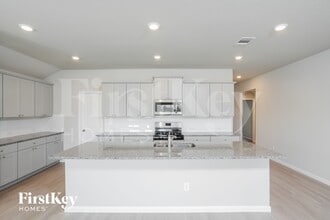 9158 Landa Falls in San Antonio, TX - Building Photo - Building Photo