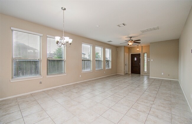 property at 13851 Bonner Bluff Ln