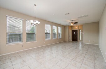 13851 Bonner Bluff Ln in Houston, TX - Building Photo - Building Photo