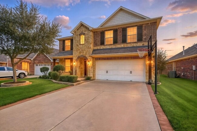 4515 Brant Crossing Dr