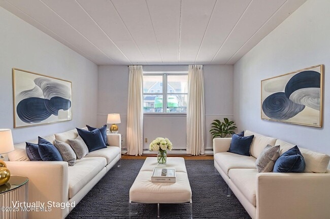 200 Ocean Park Ave in Bradley Beach, NJ - Building Photo - Building Photo