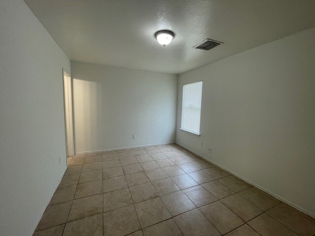 property at 17407 Wigeon Way Dr