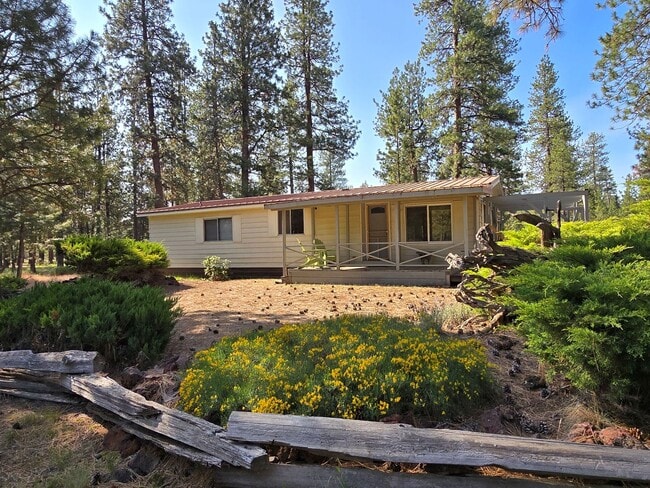 property at 14665 Bluegrass Loop