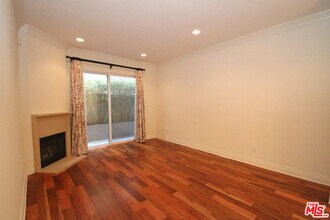 1444 S Point View St-Unit -104 in Los Angeles, CA - Building Photo - Building Photo