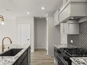 2902 Wheelhouse Wy in Wylie, TX - Building Photo - Building Photo