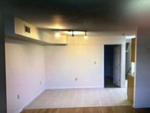 108 Leonard St in Jersey City, NJ - Building Photo - Building Photo