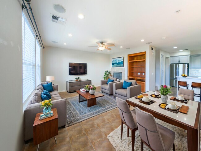 912 Joree Ln in San Ramon, CA - Building Photo - Building Photo