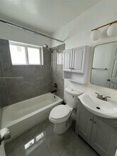 500 SE 2nd St in Dania Beach, FL - Building Photo - Building Photo