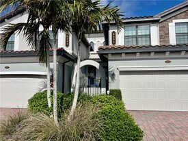 9484 Casoria Ct in Naples, FL - Building Photo