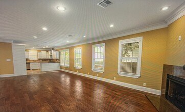 461 Slattery Blvd in Shreveport, LA - Building Photo - Building Photo