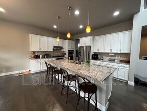 10035 Atlanta St in Parker, CO - Foto de edificio - Building Photo