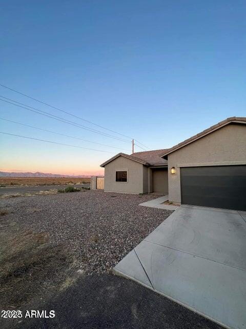 35145 N Pava Ln in San Tan Valley, AZ - Building Photo - Building Photo