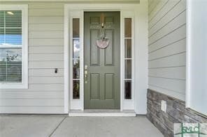 115 Merribee Ln in Pooler, GA - Building Photo - Building Photo