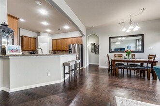 360 Falstaff Dr in Roanoke, TX - Building Photo - Building Photo