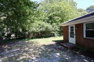 3118 Dundas Rd in Richmond, VA - Building Photo - Building Photo