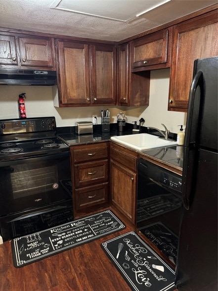 property at 357 NW Newton Dr