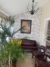 11 Walnut St in Pompton Lakes, NJ - Building Photo - Building Photo
