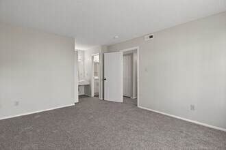 512 Treble Ct in Virginia Beach, VA - Building Photo - Building Photo