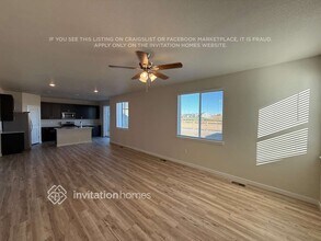 850 Mesic Ln in Windsor, CO - Building Photo - Building Photo