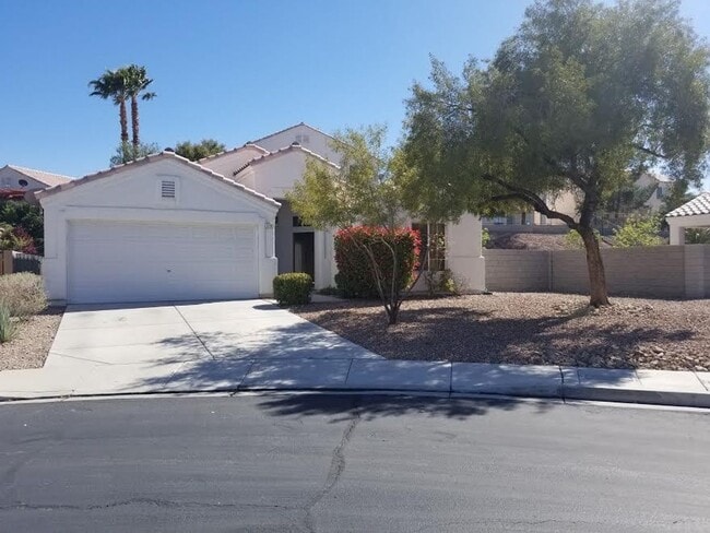 property at 3187 Misty Winds Ct