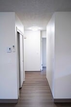 1223 E 5th St in Moscow, ID - Building Photo - Building Photo