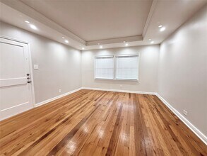 20 Pinedale St in Houston, TX - Building Photo - Building Photo