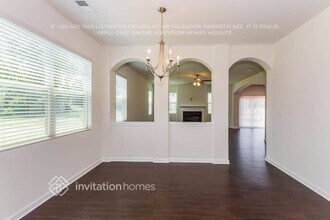 9915 Wrigley Dr in Charlotte, NC - Building Photo - Building Photo