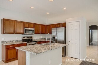 797 W Agrarian Hills Dr in San Tan Valley, AZ - Building Photo - Building Photo