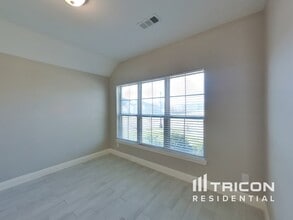4240 Calla Dr in Heath, TX - Building Photo - Building Photo