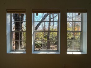 1806 Key Blvd, Unit 479 in Arlington, VA - Building Photo - Building Photo