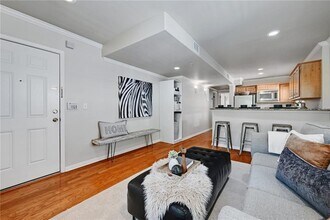 3009 Speedway in Austin, TX - Building Photo - Building Photo