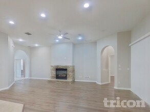 879 Blairmont Ln in Lake Mary, FL - Building Photo - Building Photo